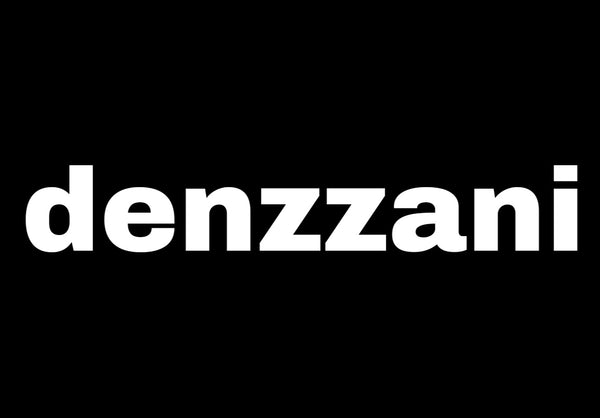 denzzani